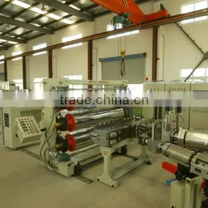 Extrusion Line thumbnail-1