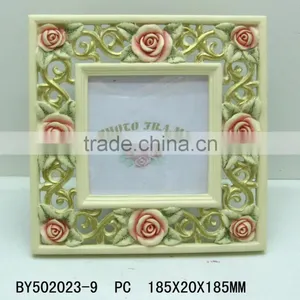 Cupid Home Decor Resin thumbnail-5