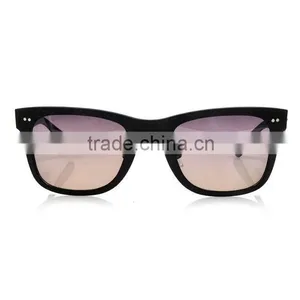 Cheap Real Carbon Fiber Sunglasses Sunglasses thumbnail-6