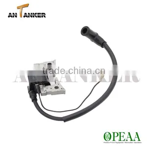 EH12 Ignition Coil /Robin Plate Compactor Spare Parts Robin Eh12 Ignition Coil thumbnail-1