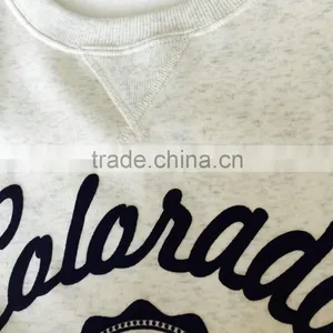 Latest Casual Wear Fashion for Women Oem Supplier thumbnail-5