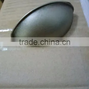 Wholesale Zinc Alloy Drawer Handle,antique Furniture Handle,kitchen Cabinet Handle thumbnail-4