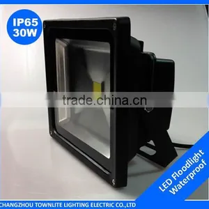 Rgb Led Outdoor Flood Light 30w thumbnail-1