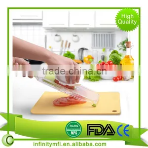 2016 HOT Sale Kitchen Vegetable Tool Vegetable Slicer thumbnail-4