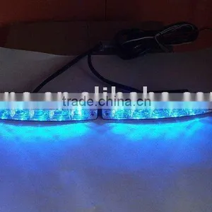 DRLS LED Daytime Running Light DRLS thumbnail-1