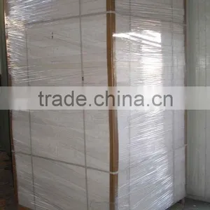 Calcium Silicate Heat Resistant Material thumbnail-6