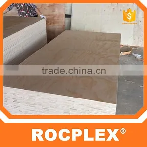 Engineered Reclaimed Teak Timber 1220*2440*12mm thumbnail-4