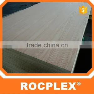 Ash 18mm Plywood for Furniture, Teakwood Plywood,dammara Plywood thumbnail-1