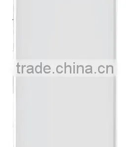 500W Pure White Home Use Infrared Ceiling Heater Panel thumbnail-3