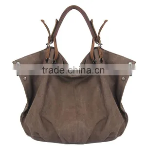 RS6201 Italian Designer Wholesale Fashion Dress Handbag Ladies thumbnail-3