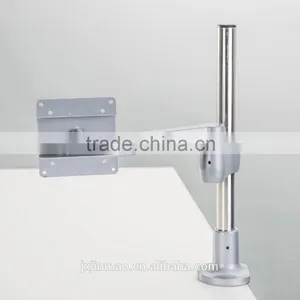 Tube Support Computer Display Arm thumbnail-2