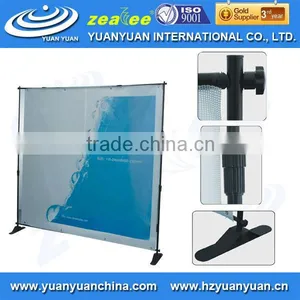 WPS-ABS-Pop Up-Display Stands thumbnail-1