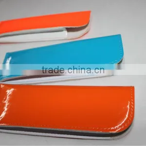 Jewelry Snap Pouch thumbnail-1