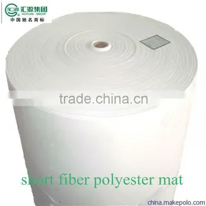 100g GEOTEXTILE thumbnail-1