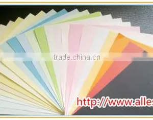 White A4 80gsm ESD Cleanroom Printing Paper thumbnail-3