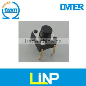 TS0611au-0601c Switch Tact thumbnail-1