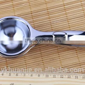 Stainless Steel Manual Juicer thumbnail-1
