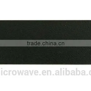 RF 698-2700MHz 2:2 3dB Hybrid Coupler /Hybrid Combiner N/Female thumbnail-3
