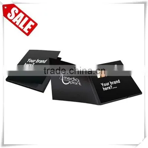 Video Player Book, Video Express Book, Video Book Brochure thumbnail-2