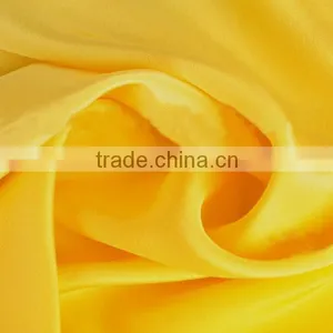 CDC Gradient Color Fabrics for Clothing thumbnail-4