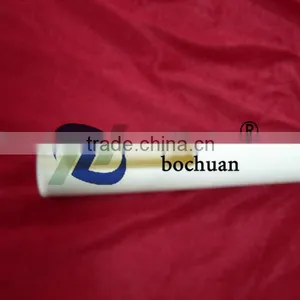 C799 Al2o3 Tube thumbnail-1