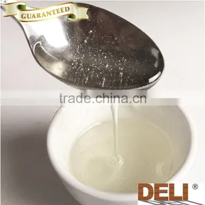 Manufacturer Low Price Wholesale Bulk Rice Malt Syrup thumbnail-5