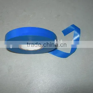 TIE TAPE thumbnail-1