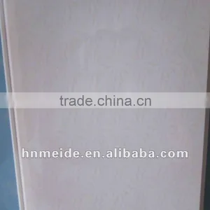 Ceiling Tiles Standard Size thumbnail-1