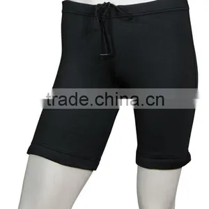 Swimming Shorts (WO-005) thumbnail-1