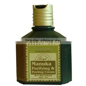 Exfoliator Gel thumbnail-1