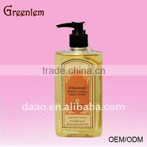 Foot Care thumbnail-1
