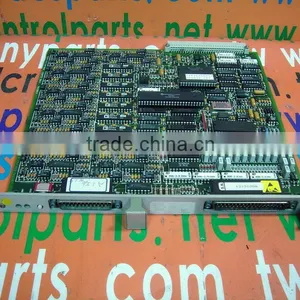 FISHER ROSEMOUNT I/O MODULE ANALOG CL6821X1-A5 thumbnail-1