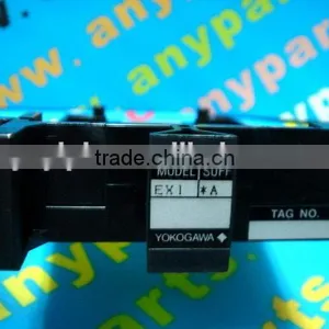 YOKOGAWA EX1 * A thumbnail-1