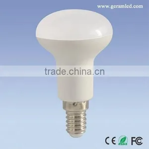 2015 New Design Top Sale Best Price CE ROHS FCC AC85-265v 130 Degree LED Bulb E27 E26 5W thumbnail-1