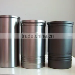 Auto Cylinder Linder thumbnail-3