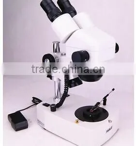 Gem Microscope thumbnail-1