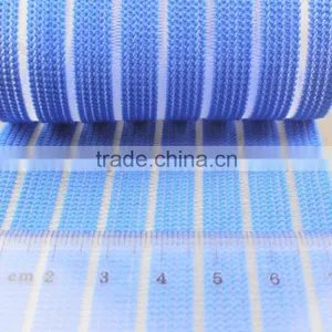 Soft Nylon Elastic Band for Sport thumbnail-3