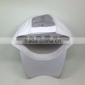 Promotional Fashion Cheap Custom Baseball Cap,Sports Cap thumbnail-5
