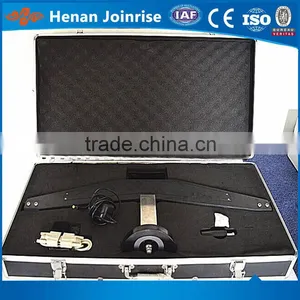 Coal Mine Special Cable Force Apparatus thumbnail-1