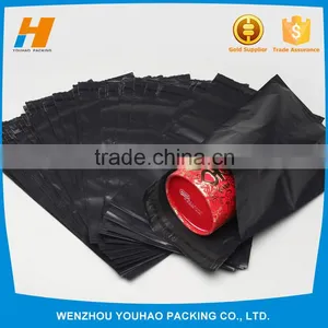 Our Company Want Distributor Mail Delivery Bags thumbnail-5