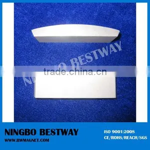 Sintered Strong Sintered SmCo Magnet thumbnail-6