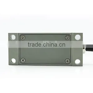 Tower Crane Inclinometer Produced by Factory Tilt Sensor OEM Service thumbnail-4
