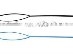 E-Z Hair Extension Micro Ring Threader thumbnail-4