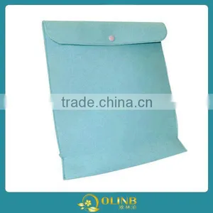 Bag For Ipad Mini thumbnail-1