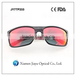Unisex Popular Revo Polarized Sunglasses UV400 Protective With Your Logo Quality Choice thumbnail-3