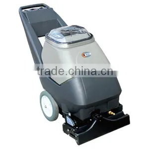 Carpet Dry Cleaning Machine thumbnail-1