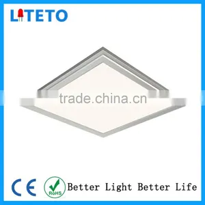 the Hottest Price With Really Hight Quality and Save Energy Panel Light thumbnail-2