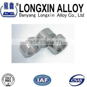 Inconel 625 Strip thumbnail-1