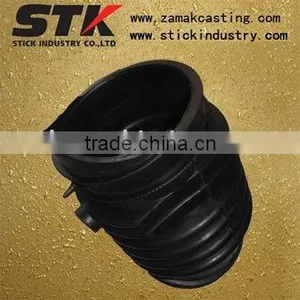 Rubber Accessory thumbnail-1