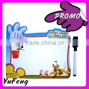2014 New Design Magnetic Writing Board thumbnail-1